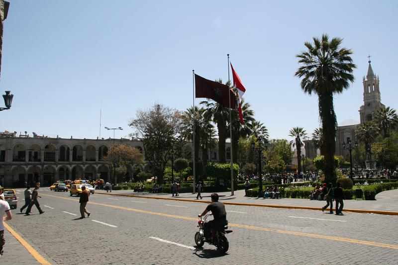 Peru 0495